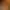 https://shared.akamai.steamstatic.com/store_item_assets/steam/apps/1487240/header.jpg?t=1741853969