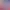 https://shared.akamai.steamstatic.com/store_item_assets/steam/apps/1487590/header.jpg?t=1620629037