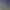 https://shared.akamai.steamstatic.com/store_item_assets/steam/apps/1487680/header.jpg?t=1698913088