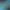 https://shared.akamai.steamstatic.com/store_item_assets/steam/apps/1487750/header.jpg?t=1640701387