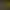 https://shared.akamai.steamstatic.com/store_item_assets/steam/apps/1487900/header.jpg?t=1746377978