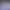 https://shared.akamai.steamstatic.com/store_item_assets/steam/apps/1487940/header.jpg?t=1749382784
