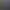 https://shared.akamai.steamstatic.com/store_item_assets/steam/apps/1488000/header.jpg?t=1648047577