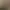 https://shared.akamai.steamstatic.com/store_item_assets/steam/apps/1488200/4bb38b692df35b5ce84e7ac3c95368c159b966fe/header.jpg?t=1748967289