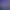 https://shared.akamai.steamstatic.com/store_item_assets/steam/apps/1488430/header.jpg?t=1745568819