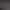 https://shared.akamai.steamstatic.com/store_item_assets/steam/apps/1488720/header.jpg?t=1628164491