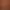 https://shared.akamai.steamstatic.com/store_item_assets/steam/apps/1488750/header.jpg?t=1631339125