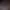 https://shared.akamai.steamstatic.com/store_item_assets/steam/apps/1488820/header.jpg?t=1711208687
