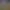 https://shared.akamai.steamstatic.com/store_item_assets/steam/apps/1489220/header.jpg?t=1630350119