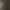 https://shared.akamai.steamstatic.com/store_item_assets/steam/apps/1489290/header.jpg?t=1732841043