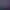 https://shared.akamai.steamstatic.com/store_item_assets/steam/apps/1489300/header.jpg?t=1745478086
