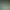 https://shared.akamai.steamstatic.com/store_item_assets/steam/apps/1489330/header.jpg?t=1723505242