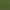 https://shared.akamai.steamstatic.com/store_item_assets/steam/apps/1489340/header.jpg?t=1611209162