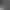 https://shared.akamai.steamstatic.com/store_item_assets/steam/apps/1489590/header.jpg?t=1732710269