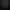 https://shared.akamai.steamstatic.com/store_item_assets/steam/apps/1489610/header.jpg?t=1664482387