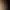 Saturn Quest: Blast Effect.