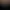 Saturn Quest: Blast Effect.
