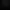 Saturn Quest: Blast Effect.