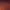 https://shared.akamai.steamstatic.com/store_item_assets/steam/apps/1490180/header.jpg?t=1616414552