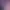https://shared.akamai.steamstatic.com/store_item_assets/steam/apps/1490410/header.jpg?t=1748855071