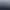 https://shared.akamai.steamstatic.com/store_item_assets/steam/apps/1490550/header.jpg?t=1679443089