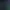 https://shared.akamai.steamstatic.com/store_item_assets/steam/apps/1490590/header.jpg?t=1748480195