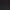 https://shared.akamai.steamstatic.com/store_item_assets/steam/apps/1490980/header.jpg?t=1720814095