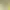 https://shared.akamai.steamstatic.com/store_item_assets/steam/apps/1491100/header.jpg?t=1732875380