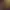 https://shared.akamai.steamstatic.com/store_item_assets/steam/apps/1491140/header.jpg?t=1623416942