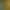 https://shared.akamai.steamstatic.com/store_item_assets/steam/apps/1491150/header.jpg?t=1727340786