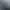 https://shared.akamai.steamstatic.com/store_item_assets/steam/apps/1491390/header.jpg?t=1726545564