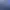 https://shared.akamai.steamstatic.com/store_item_assets/steam/apps/1491660/header.jpg?t=1721257053