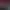 https://shared.akamai.steamstatic.com/store_item_assets/steam/apps/1491770/header.jpg?t=1667355399
