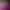 https://shared.akamai.steamstatic.com/store_item_assets/steam/apps/1491800/912da086ae8e44aa7dd8c25b5ac01b93ed765ef9/header.jpg?t=1745459548