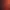 https://shared.akamai.steamstatic.com/store_item_assets/steam/apps/1492070/header.jpg?t=1732097470