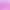 https://shared.akamai.steamstatic.com/store_item_assets/steam/apps/1492140/header.jpg?t=1744053108