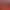 https://shared.akamai.steamstatic.com/store_item_assets/steam/apps/1492200/header.jpg?t=1681557310