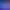 https://shared.akamai.steamstatic.com/store_item_assets/steam/apps/1492210/header.jpg?t=1698718670