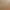 https://shared.akamai.steamstatic.com/store_item_assets/steam/apps/1492360/header.jpg?t=1726567322