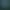 https://shared.akamai.steamstatic.com/store_item_assets/steam/apps/1492680/header.jpg?t=1736954957