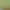 https://shared.akamai.steamstatic.com/store_item_assets/steam/apps/1492730/header.jpg?t=1750782382