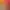 https://shared.akamai.steamstatic.com/store_item_assets/steam/apps/1492750/b94eab9f9ef90e4f7d7037acd90b82d2c33684c4/header.jpg?t=1750440974