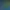 https://shared.akamai.steamstatic.com/store_item_assets/steam/apps/1493160/header.jpg?t=1728216528