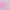 https://shared.akamai.steamstatic.com/store_item_assets/steam/apps/1493230/header.jpg?t=1720787488