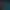https://shared.akamai.steamstatic.com/store_item_assets/steam/apps/1493640/header.jpg?t=1729167959