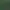 https://shared.akamai.steamstatic.com/store_item_assets/steam/apps/1493660/header.jpg?t=1724529954