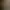 https://shared.akamai.steamstatic.com/store_item_assets/steam/apps/1494100/header.jpg?t=1626823163