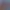 https://shared.akamai.steamstatic.com/store_item_assets/steam/apps/1495250/header.jpg?t=1709364701