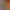 https://shared.akamai.steamstatic.com/store_item_assets/steam/apps/1495460/header.jpg?t=1724990029