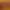 https://shared.akamai.steamstatic.com/store_item_assets/steam/apps/1495860/header.jpg?t=1733068557